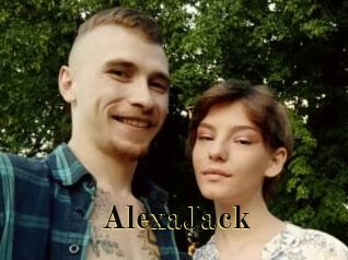 AlexaJack