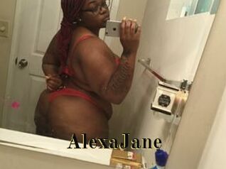 Alexa_Jane