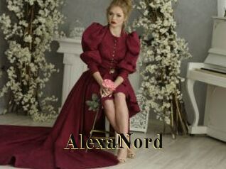 AlexaNord