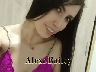 AlexaRailey