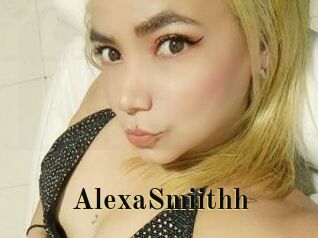 AlexaSmiithh