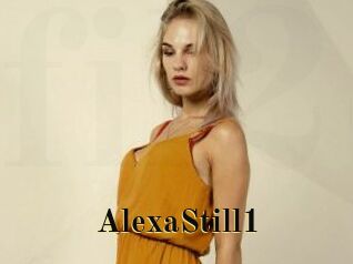 AlexaStill1