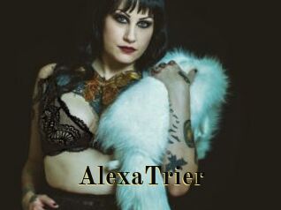 AlexaTrier