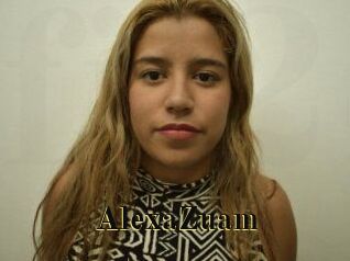 AlexaZuam