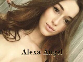 Alexa_Angel