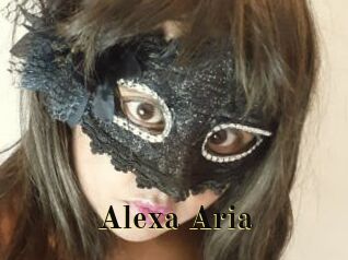 Alexa_Aria