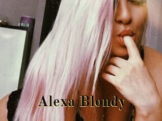 Alexa_Blondy