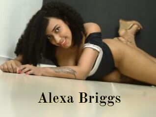 Alexa_Briggs