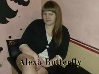 Alexa_Butterfly