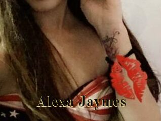 Alexa_Jaymes