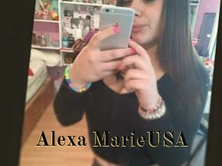 Alexa_MarieUSA