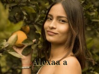 Alexaa_a