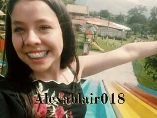 Alexablair018