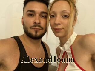 AlexandIoana