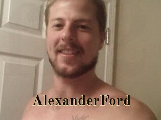 Alexander_Ford