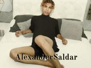 AlexanderSaldar