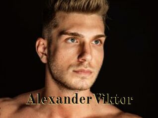 AlexanderViktor