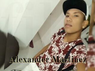 Alexander_Martinez