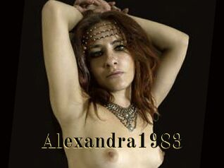 Alexandra1983