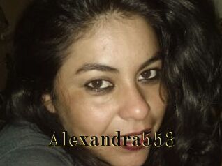 Alexandra553