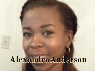 Alexandra_Anderson