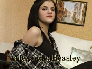 AlexandraBeasley
