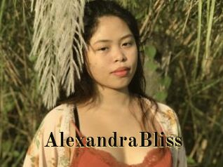 AlexandraBliss