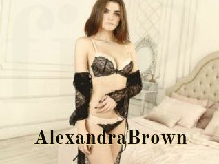 AlexandraBrown