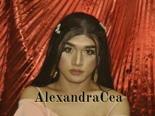 AlexandraCea