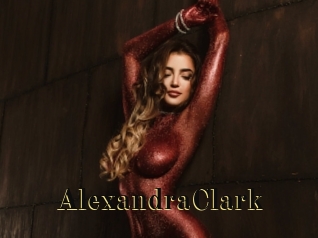 AlexandraClark Films 2 Q