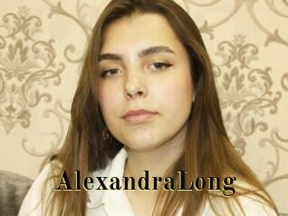 AlexandraLong