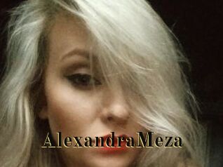 Alexandra_Meza