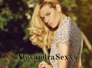 AlexandraSexxx