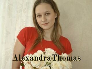 AlexandraThomas