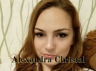 Alexandra_Christal