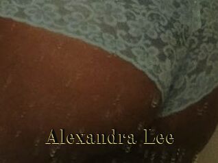 Alexandra_Lee