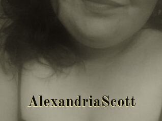 Alexandria_Scott