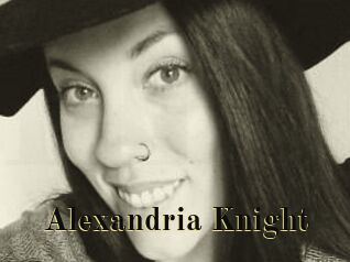 Alexandria_Knight