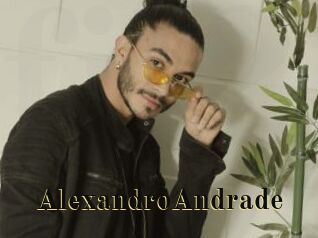 AlexandroAndrade