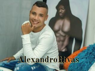 AlexandroRivas