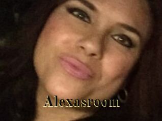 Alexas_room