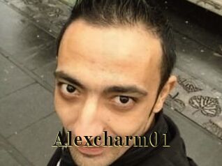 Alexcharm01