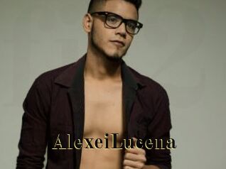 AlexeiLucena
