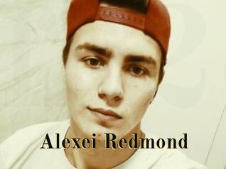 Alexei_Redmond