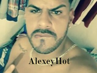 AlexeyHot