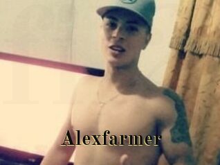 Alex_farmer