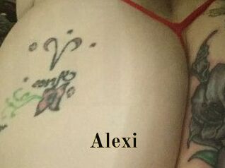 Alexi_Staxxz