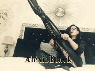 AlexiaBlack