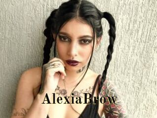 AlexiaBrow