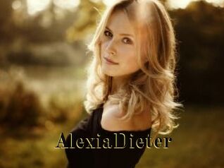 AlexiaDieter